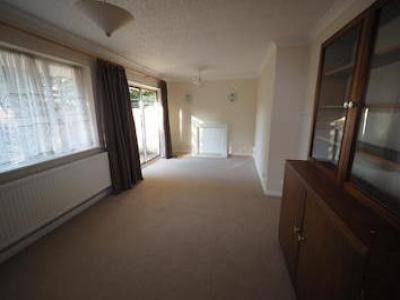 Annonce Location Maison Sunbury-on-thames