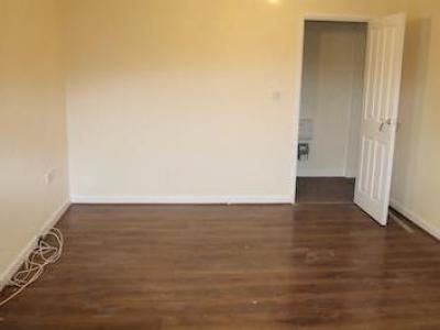 Louer Appartement Plymouth