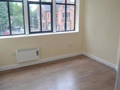 Louer Appartement Dudley