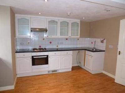 Louer Appartement Doncaster