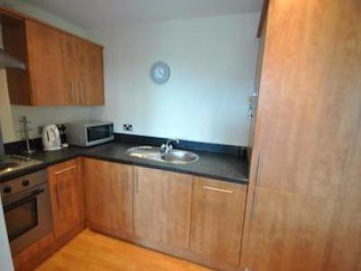 Louer Appartement Gateshead rgion NEWCASTLE UPON TYNE