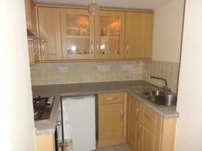 Louer Appartement Hereford