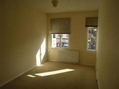 Louer Appartement Hornchurch