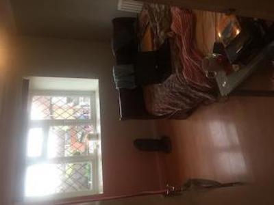 Louer Appartement Buckhurst-hill rgion ILFORD