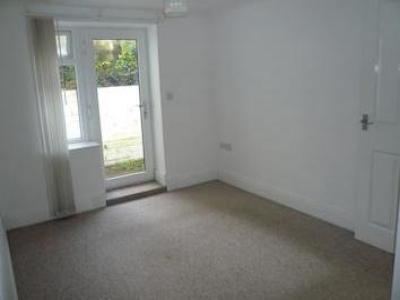 Louer Appartement Redruth rgion TRURO