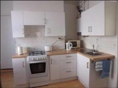 Louer Appartement Bexhill-on-sea