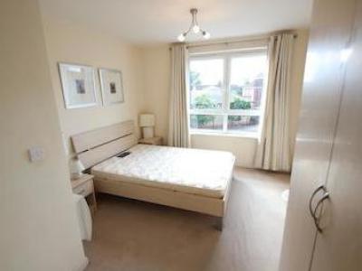 Louer Appartement Woking rgion GUILDFORD