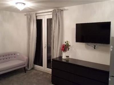 Annonce Location Appartement Hounslow