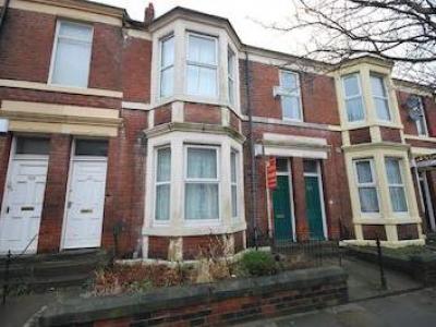 Annonce Location Appartement Newcastle-upon-tyne