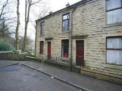 Annonce Location Maison Rossendale