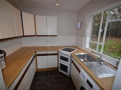 Louer Appartement Bushey rgion WATFORD