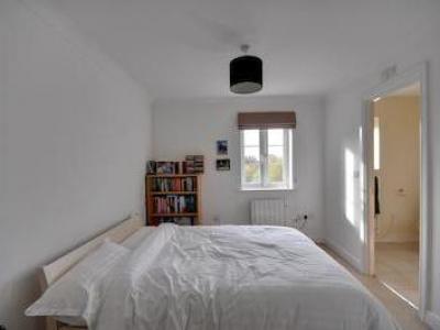 Louer Appartement Rickmansworth rgion WATFORD