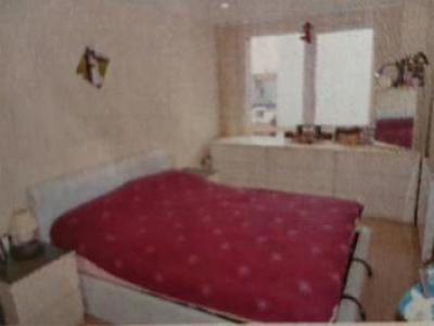 Louer Appartement Wembley