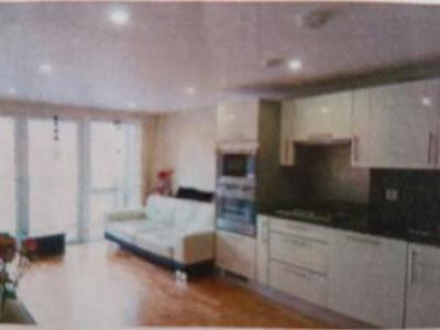 Louer Appartement Wembley rgion HARROW