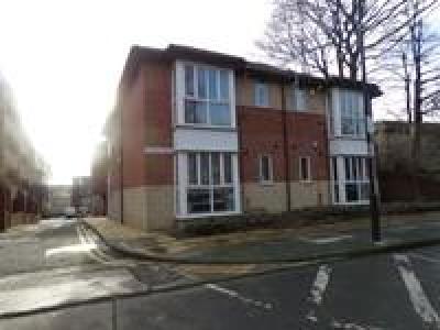 Annonce Location Appartement Newcastle-upon-tyne