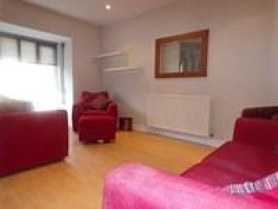 Louer Appartement Newcastle-upon-tyne