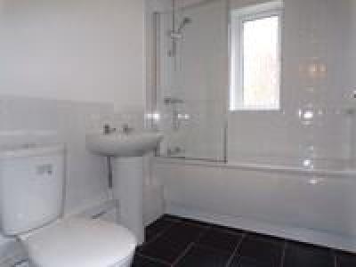 Louer Appartement Newcastle-upon-tyne rgion NEWCASTLE UPON TYNE