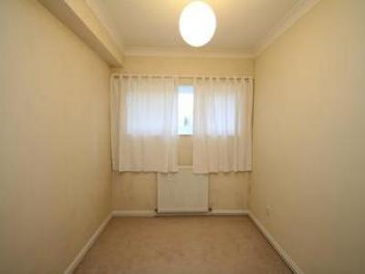 Louer Appartement Worcester-park