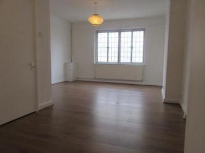 Louer Appartement South-croydon