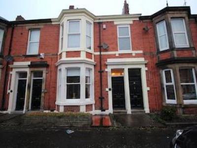 Annonce Location Appartement Newcastle-upon-tyne