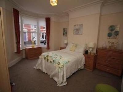 Louer Appartement Newcastle-upon-tyne rgion NEWCASTLE UPON TYNE