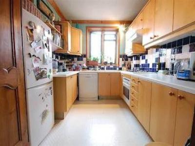 Louer Appartement Epsom rgion KINGSTON UPON THAMES