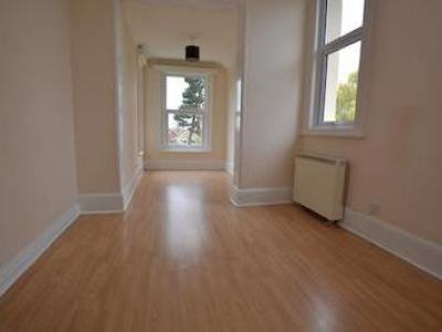 Louer Appartement Cheltenham rgion GLOUCESTER