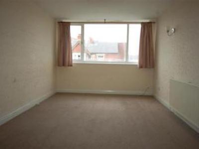 Louer Appartement Blackpool