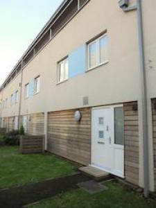 Annonce Location Appartement Enfield