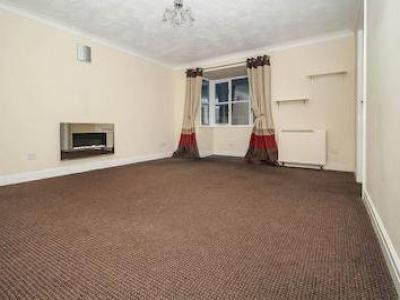 Louer Appartement Poulton-le-fylde