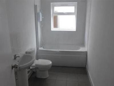 Louer Appartement Lichfield rgion WALSALL