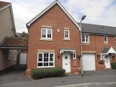 Annonce Location Maison Chelmsford