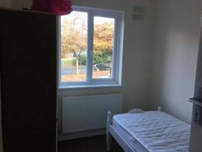 Louer Appartement Birmingham rgion BIRMINGHAM