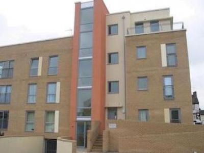 Annonce Location Appartement Edgware