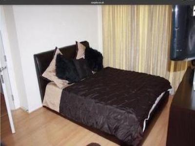 Louer Appartement Edgware