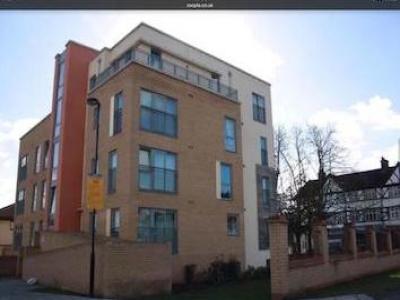 Louer Appartement Edgware rgion HARROW