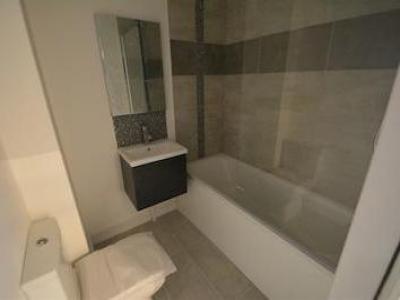 Louer Appartement Peterborough