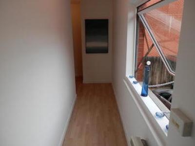 Louer Appartement Birmingham rgion BIRMINGHAM