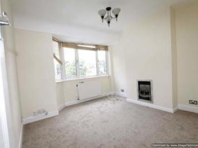 Annonce Location Appartement Mitcham