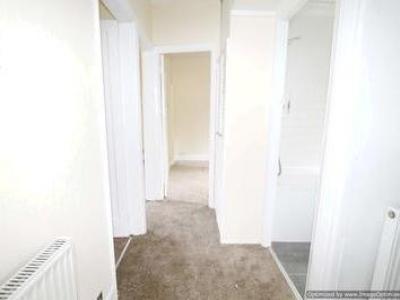 Louer Appartement Mitcham