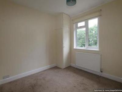 Louer Appartement Mitcham rgion CROYDON