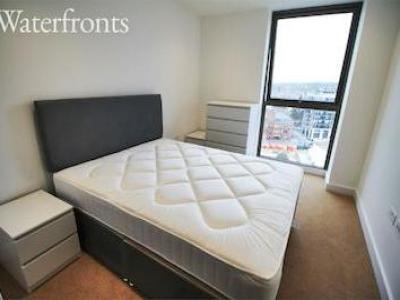 Louer Appartement Croydon rgion CROYDON