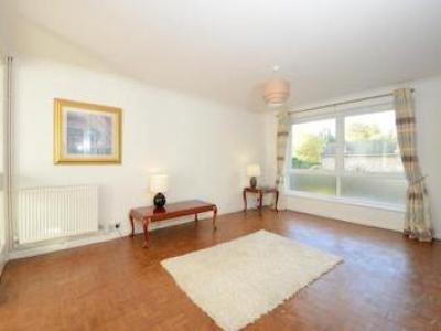 Louer Appartement Walton-on-thames rgion KINGSTON UPON THAMES