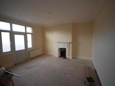 Annonce Location Appartement Wembley