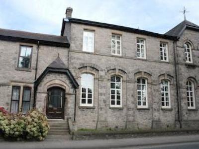 Annonce Location Appartement Kendal