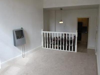 Louer Appartement Kendal