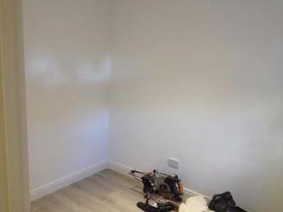 Louer Appartement Harrow