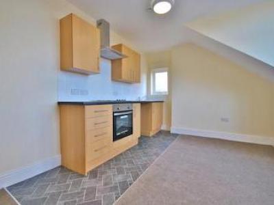 Louer Appartement Nottingham