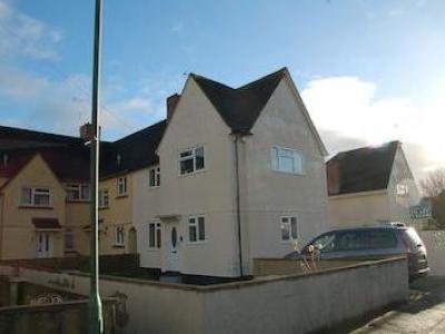 Annonce Location Maison Cirencester