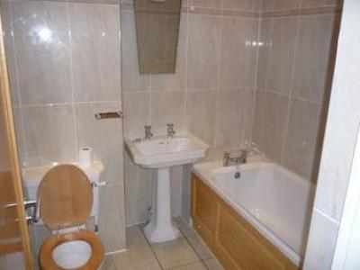 Louer Appartement Liverpool rgion LIVERPOOL